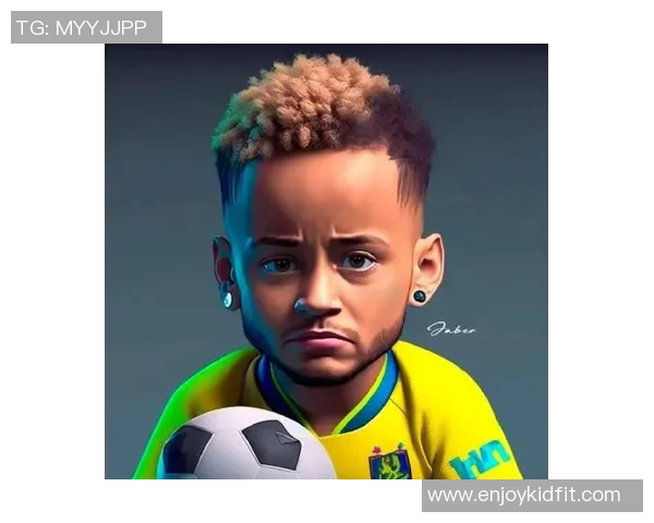 足球明星头像精选合集展现球场魅力与个人风采的精彩瞬间