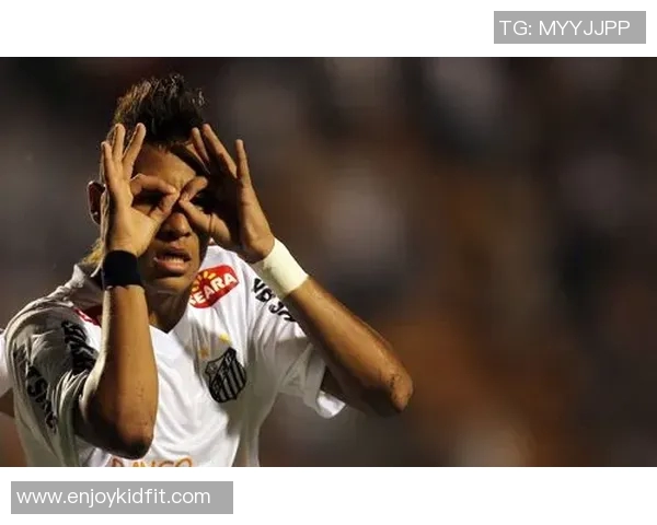 足球明星差点截瘫视频