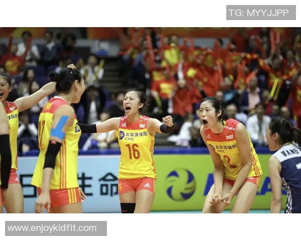 南京羽毛球队转型之路揭秘:从传统强队到现代化竞技先锋的蜕变